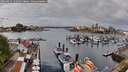 ./images/victoria/wharf/20260423/wharf20260423_134001M.jpg