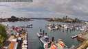 ./images/victoria/wharf/20260423/wharf20260423_134502M.jpg