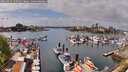 ./images/victoria/wharf/20260423/wharf20260423_135001M.jpg