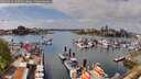 ./images/victoria/wharf/20260423/wharf20260423_135501M.jpg