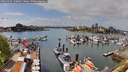 ./images/victoria/wharf/20260423/wharf20260423_140001M.jpg