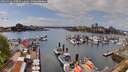 ./images/victoria/wharf/20260423/wharf20260423_140501M.jpg