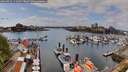 ./images/victoria/wharf/20260423/wharf20260423_141001M.jpg