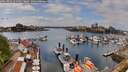 ./images/victoria/wharf/20260423/wharf20260423_141501M.jpg