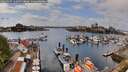 ./images/victoria/wharf/20260423/wharf20260423_142001M.jpg