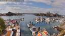 ./images/victoria/wharf/20260423/wharf20260423_142501M.jpg