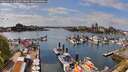 ./images/victoria/wharf/20260423/wharf20260423_143001M.jpg