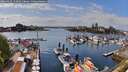 ./images/victoria/wharf/20260423/wharf20260423_143501M.jpg
