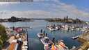 ./images/victoria/wharf/20260423/wharf20260423_144001M.jpg