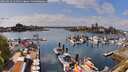 ./images/victoria/wharf/20260423/wharf20260423_144501M.jpg