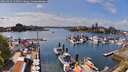 ./images/victoria/wharf/20260423/wharf20260423_145001M.jpg