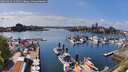 ./images/victoria/wharf/20260423/wharf20260423_145501M.jpg