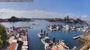 ./images/victoria/wharf/20260423/wharf20260423_150001M.jpg