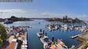 ./images/victoria/wharf/20260423/wharf20260423_150501M.jpg