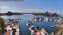 ./images/victoria/wharf/20260423/wharf20260423_151001M.jpg