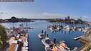 ./images/victoria/wharf/20260423/wharf20260423_151501M.jpg