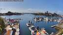 ./images/victoria/wharf/20260423/wharf20260423_152001M.jpg