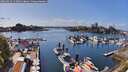 ./images/victoria/wharf/20260423/wharf20260423_153001M.jpg