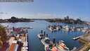 ./images/victoria/wharf/20260423/wharf20260423_153502M.jpg