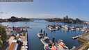 ./images/victoria/wharf/20260423/wharf20260423_154001M.jpg