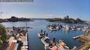 ./images/victoria/wharf/20260423/wharf20260423_160001M.jpg