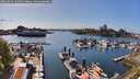 ./images/victoria/wharf/20260423/wharf20260423_160501M.jpg