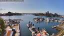 ./images/victoria/wharf/20260423/wharf20260423_161001M.jpg