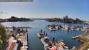 ./images/victoria/wharf/20260423/wharf20260423_161501M.jpg
