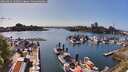 ./images/victoria/wharf/20260423/wharf20260423_162501M.jpg