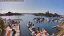 ./images/victoria/wharf/20260423/wharf20260423_163002M.jpg
