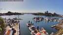 ./images/victoria/wharf/20260423/wharf20260423_163501M.jpg