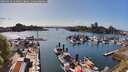 ./images/victoria/wharf/20260423/wharf20260423_164001M.jpg