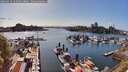 ./images/victoria/wharf/20260423/wharf20260423_165001M.jpg