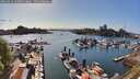 ./images/victoria/wharf/20260423/wharf20260423_165501M.jpg