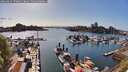 ./images/victoria/wharf/20260423/wharf20260423_170001M.jpg
