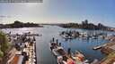 ./images/victoria/wharf/20260423/wharf20260423_171001M.jpg