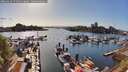 ./images/victoria/wharf/20260423/wharf20260423_171501M.jpg
