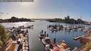 ./images/victoria/wharf/20260423/wharf20260423_172001M.jpg