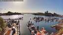 ./images/victoria/wharf/20260423/wharf20260423_172501M.jpg