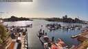 ./images/victoria/wharf/20260423/wharf20260423_173001M.jpg