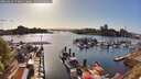 ./images/victoria/wharf/20260423/wharf20260423_173501M.jpg