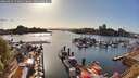 ./images/victoria/wharf/20260423/wharf20260423_174001M.jpg