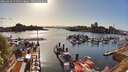 ./images/victoria/wharf/20260423/wharf20260423_174501M.jpg