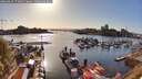 ./images/victoria/wharf/20260423/wharf20260423_175001M.jpg