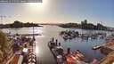 ./images/victoria/wharf/20260423/wharf20260423_175501M.jpg