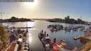 ./images/victoria/wharf/20260423/wharf20260423_180001M.jpg