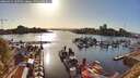 ./images/victoria/wharf/20260423/wharf20260423_180501M.jpg