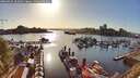 ./images/victoria/wharf/20260423/wharf20260423_181001M.jpg