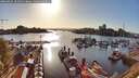 ./images/victoria/wharf/20260423/wharf20260423_181501M.jpg