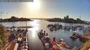 ./images/victoria/wharf/20260423/wharf20260423_182501M.jpg